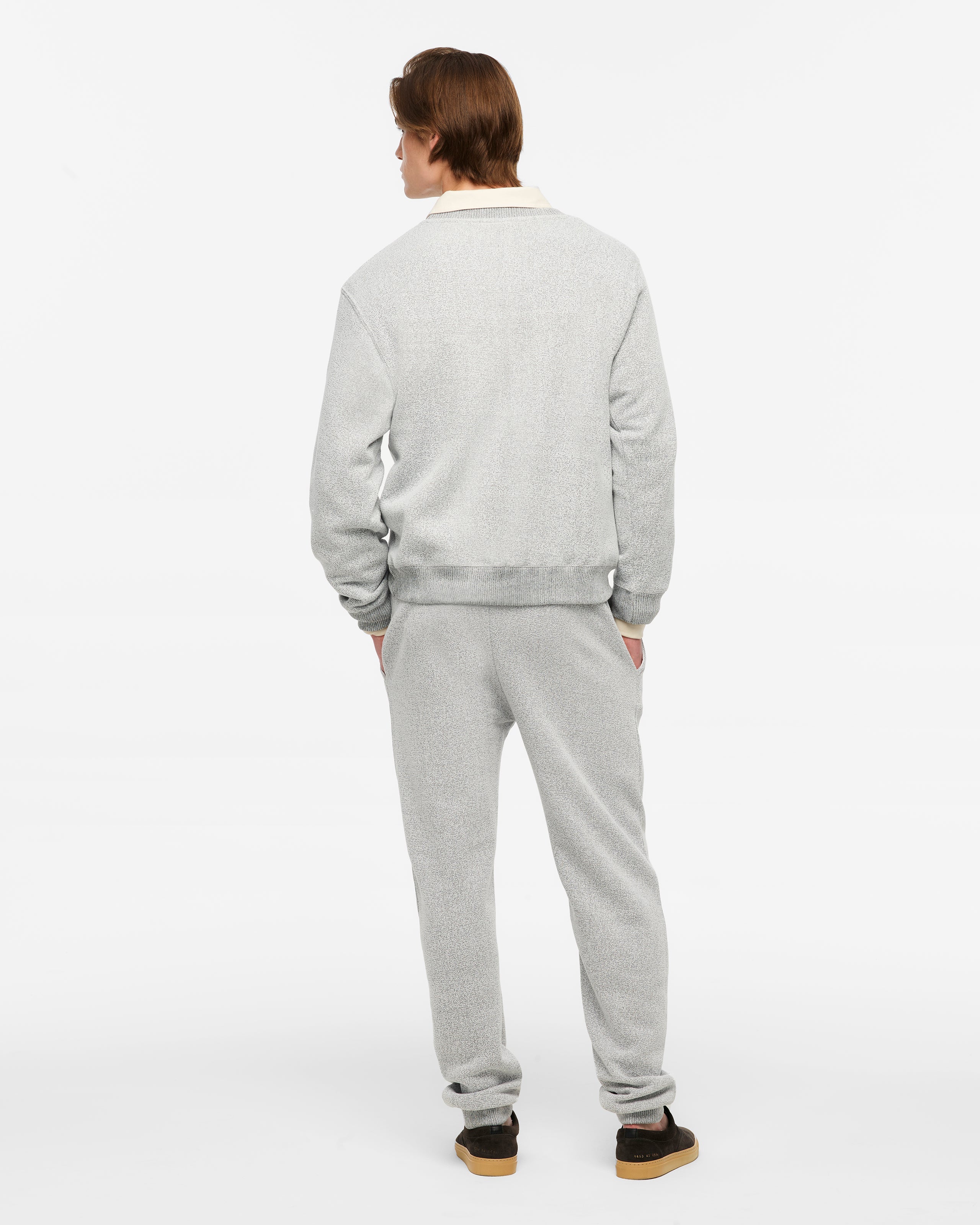 Cowboy Like Me Jogger - Image 7