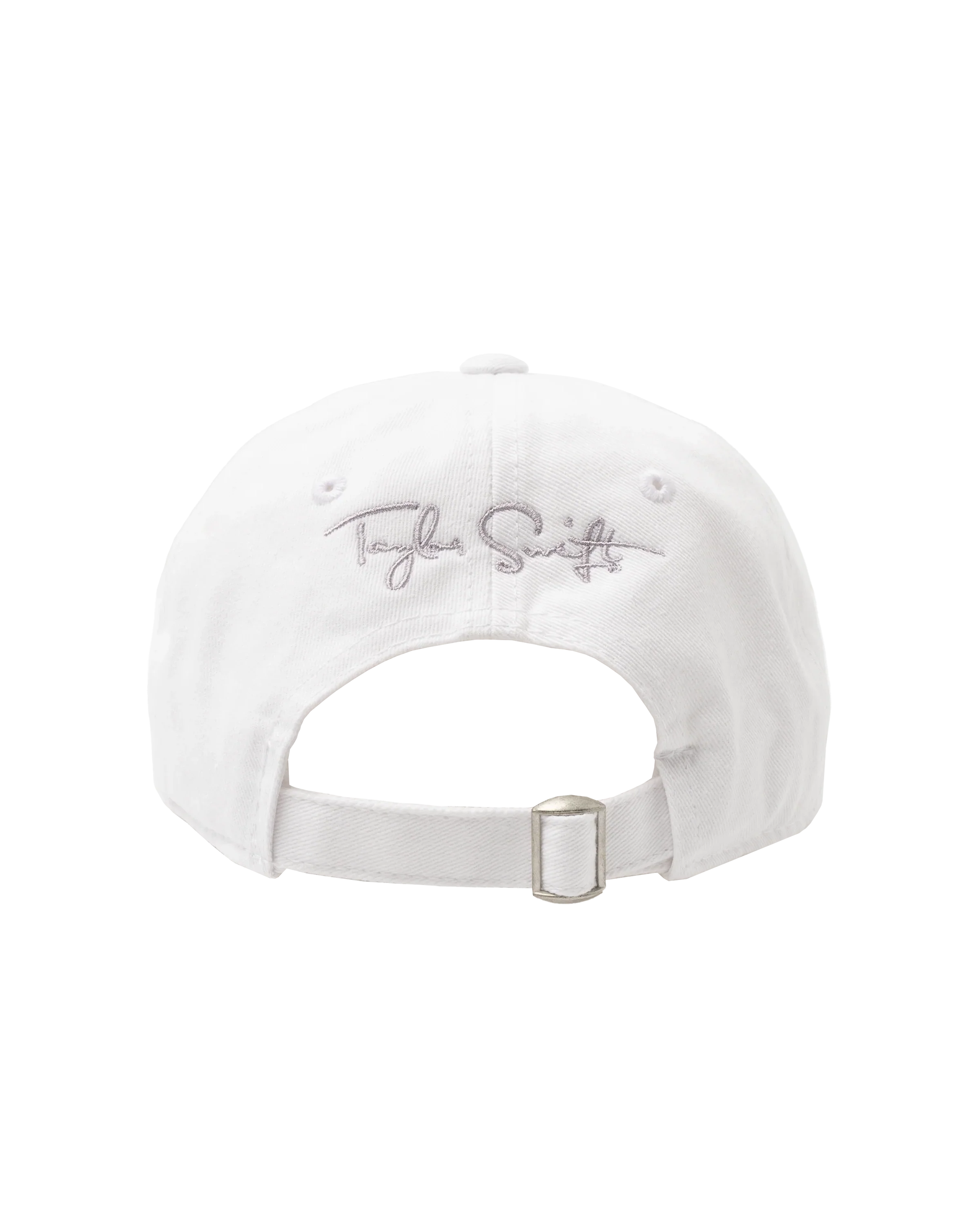 Speak Now Hat - Image 2