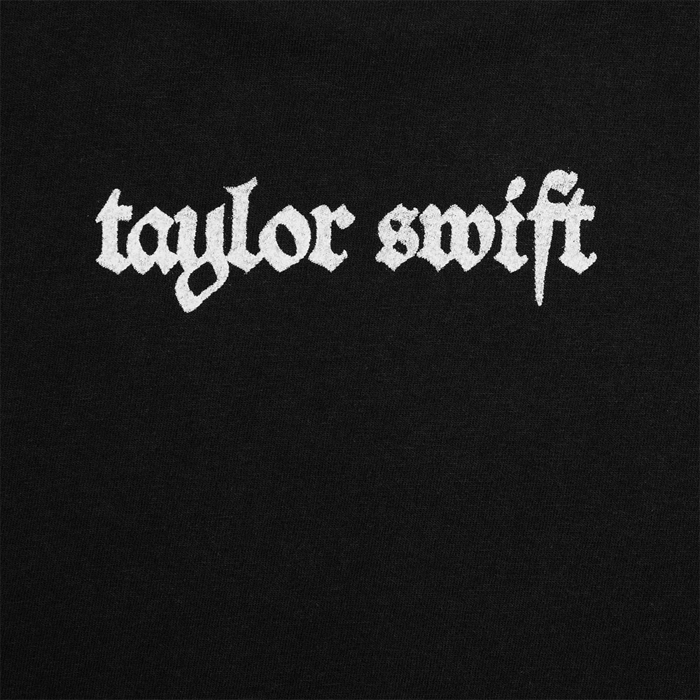 They Say I Did Something Bad, But Why's It Feel So Good Destructed T-Shirt - Image 5