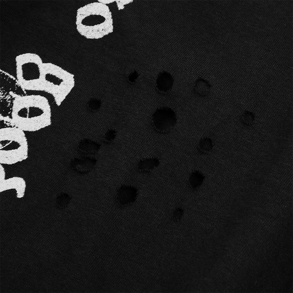 They Say I Did Something Bad, But Why's It Feel So Good Destructed T-Shirt - Image 6